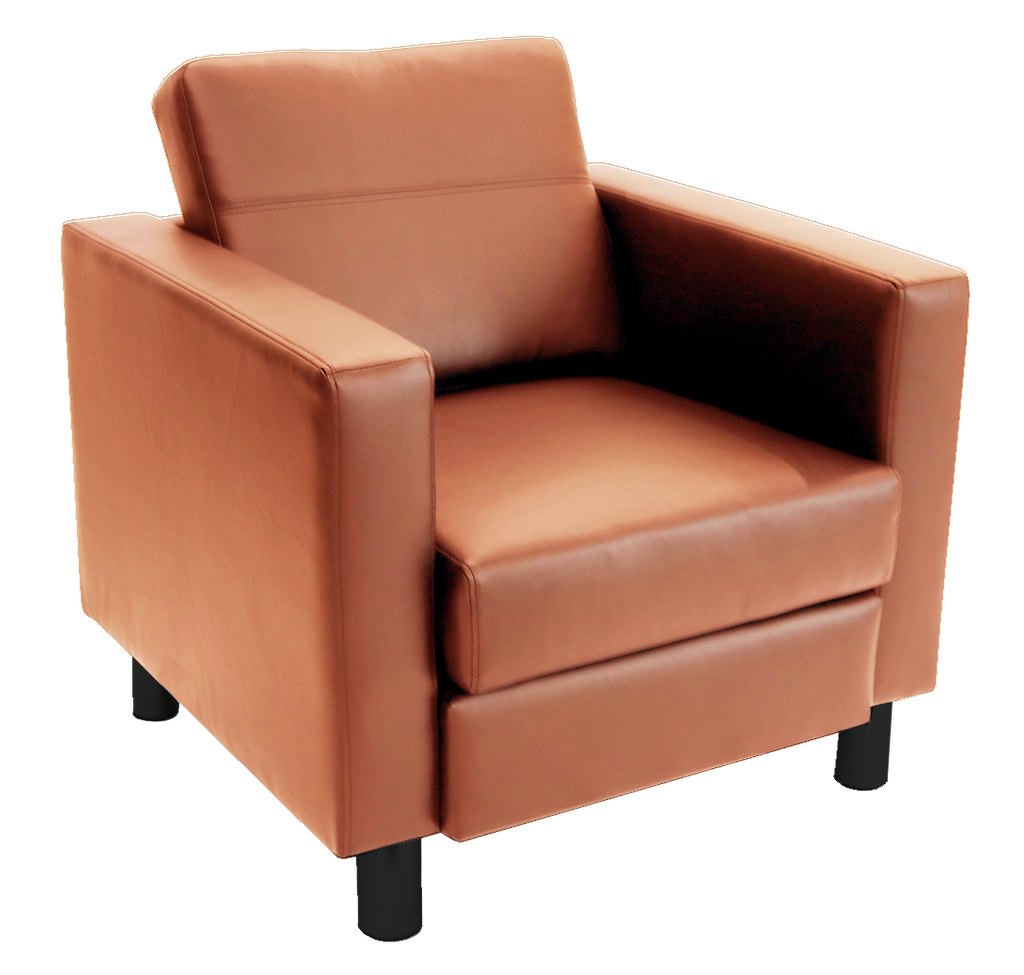 AUSTIN ARMCHAIR