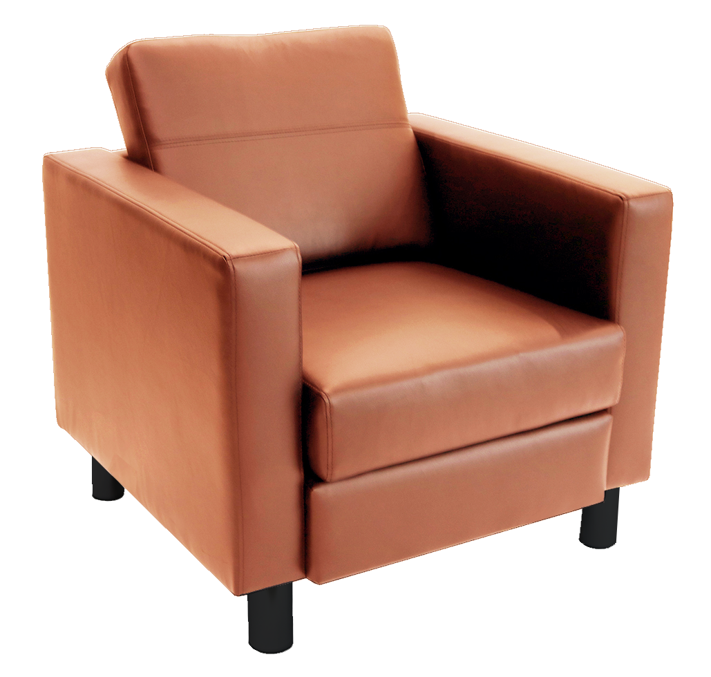 AUSTIN ARMCHAIR
