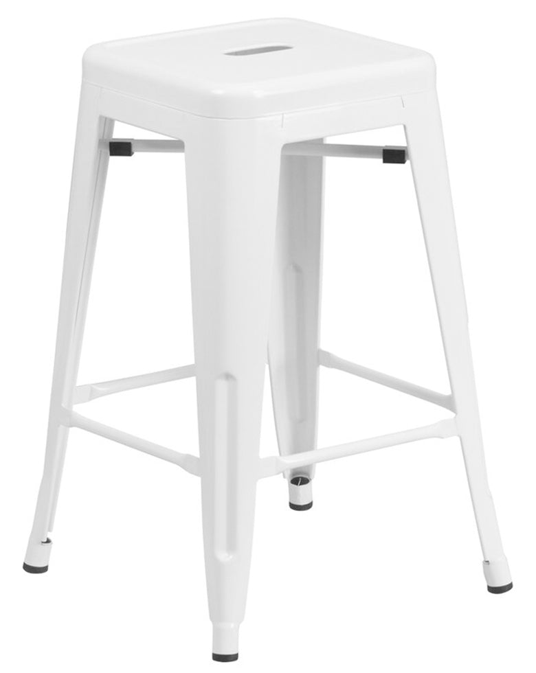 AUSTIN STOOL