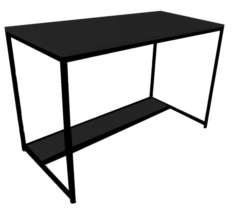 AUSTIN DESK