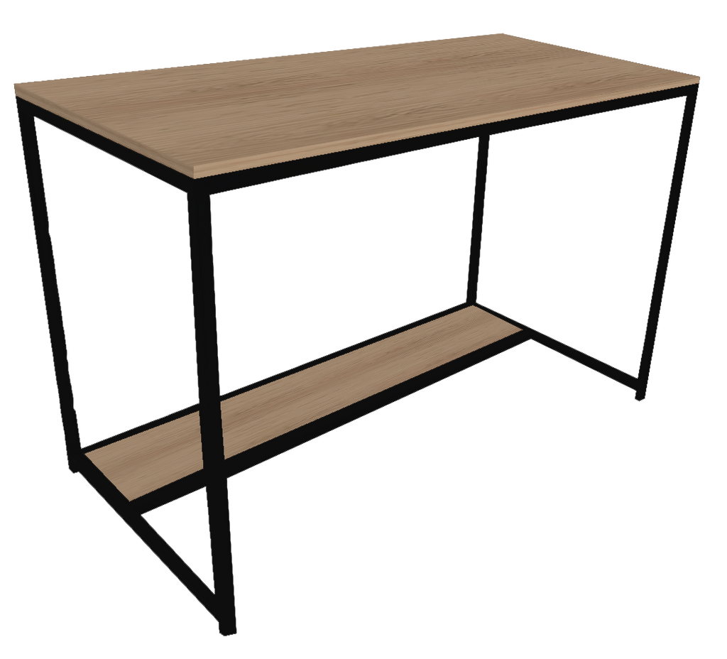 AUSTIN DESK