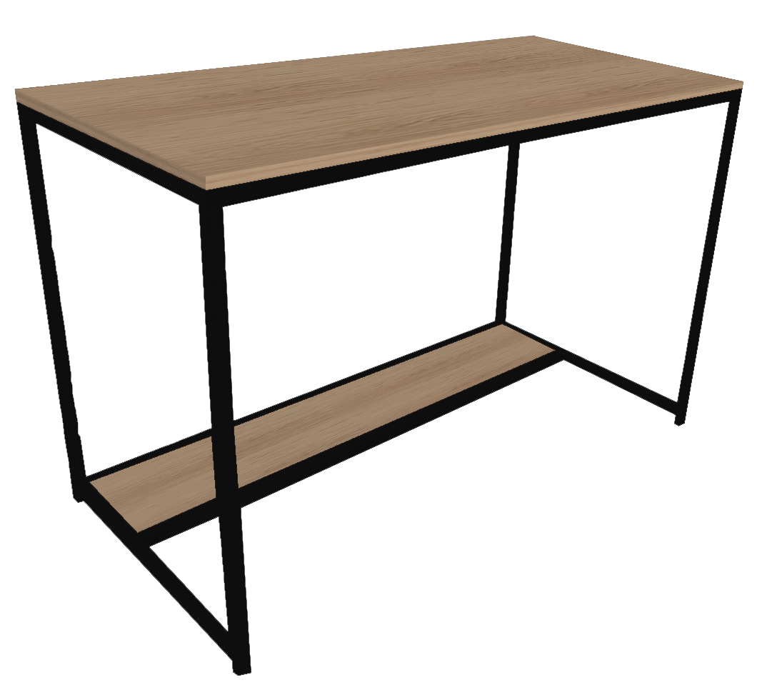 AUSTIN DESK