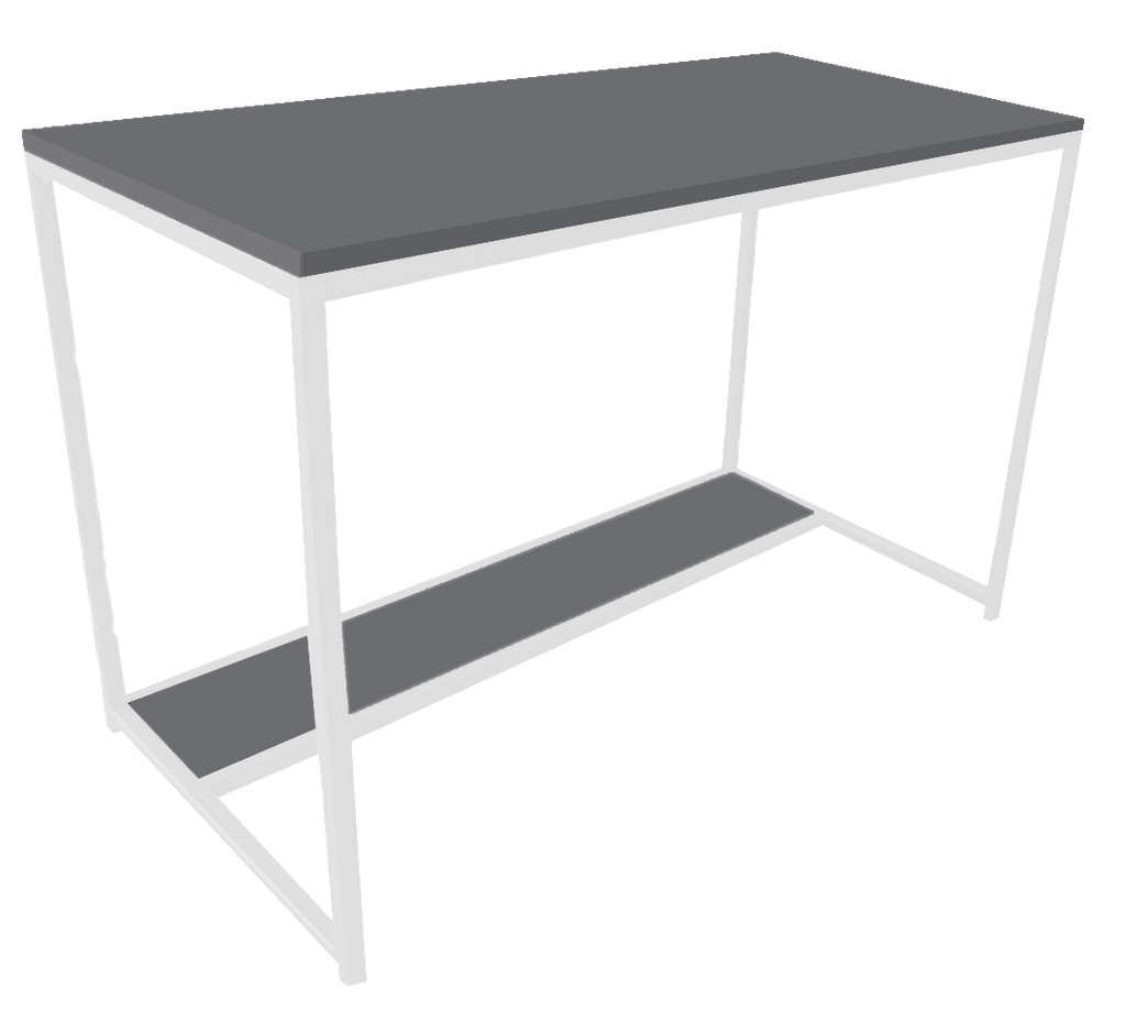 AUSTIN DESK