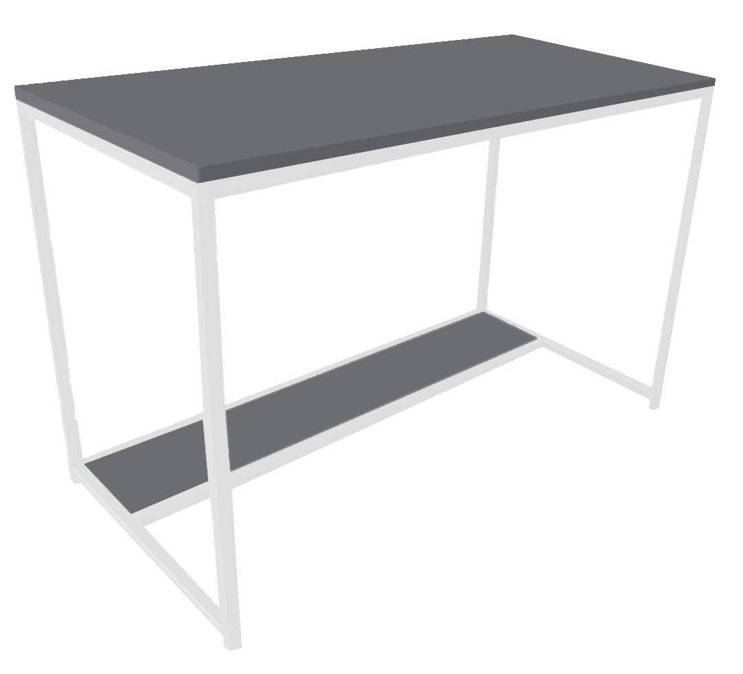 AUSTIN DESK