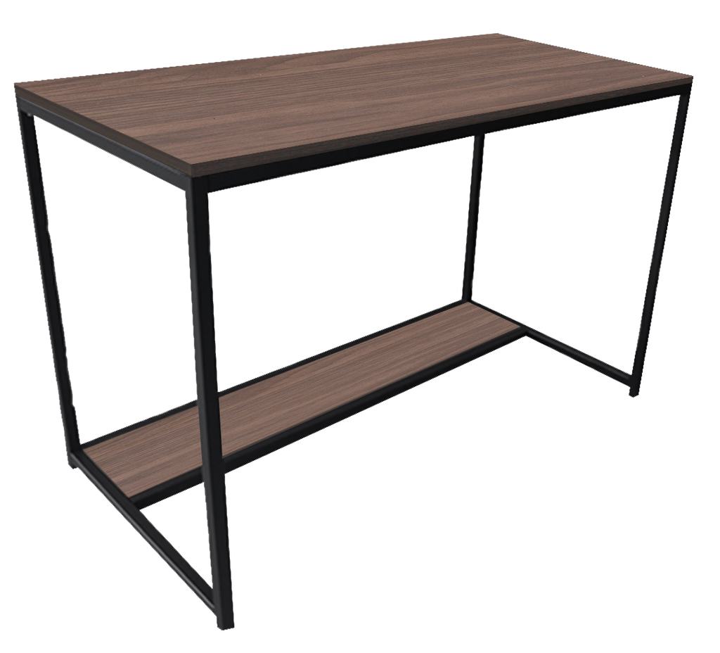 AUSTIN DESK