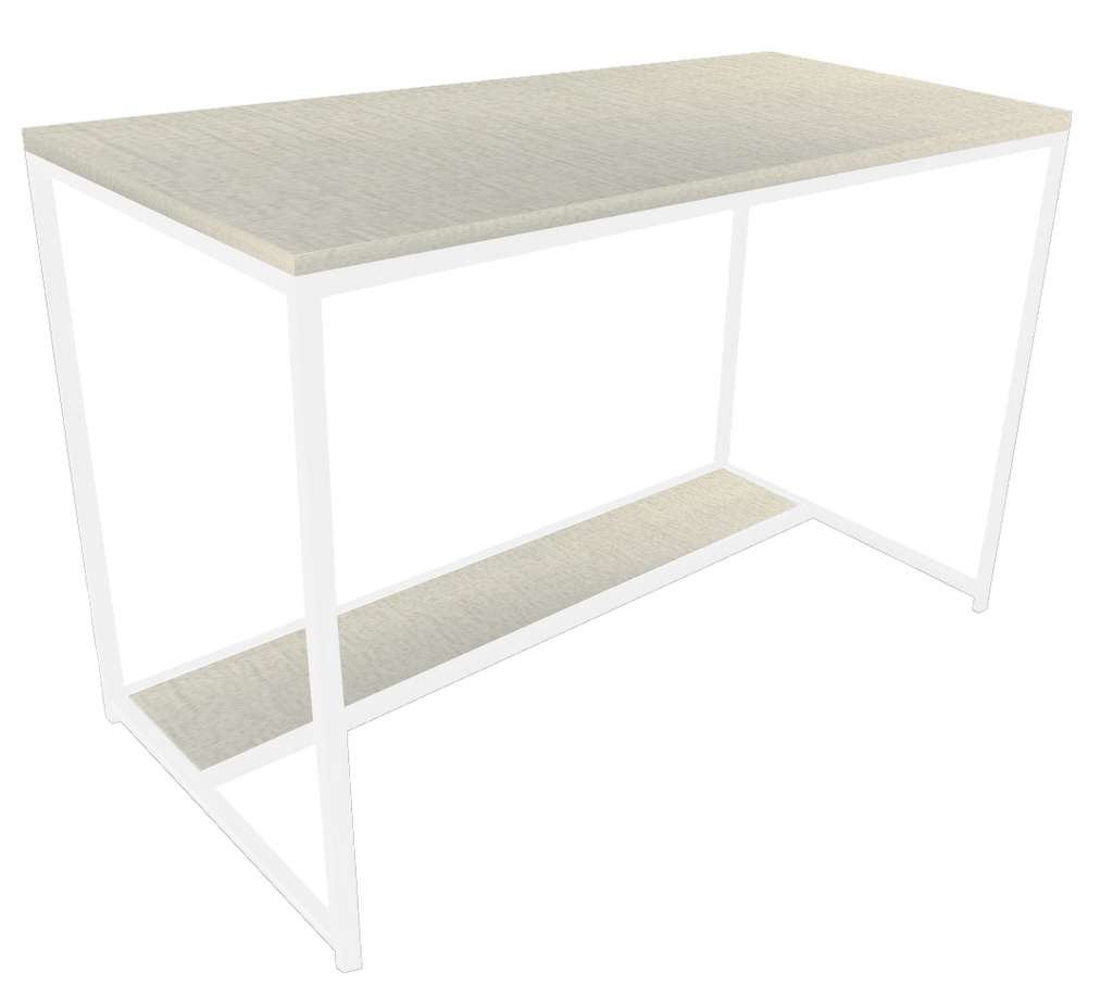 AUSTIN DESK