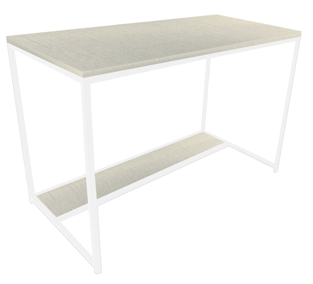 AUSTIN DESK