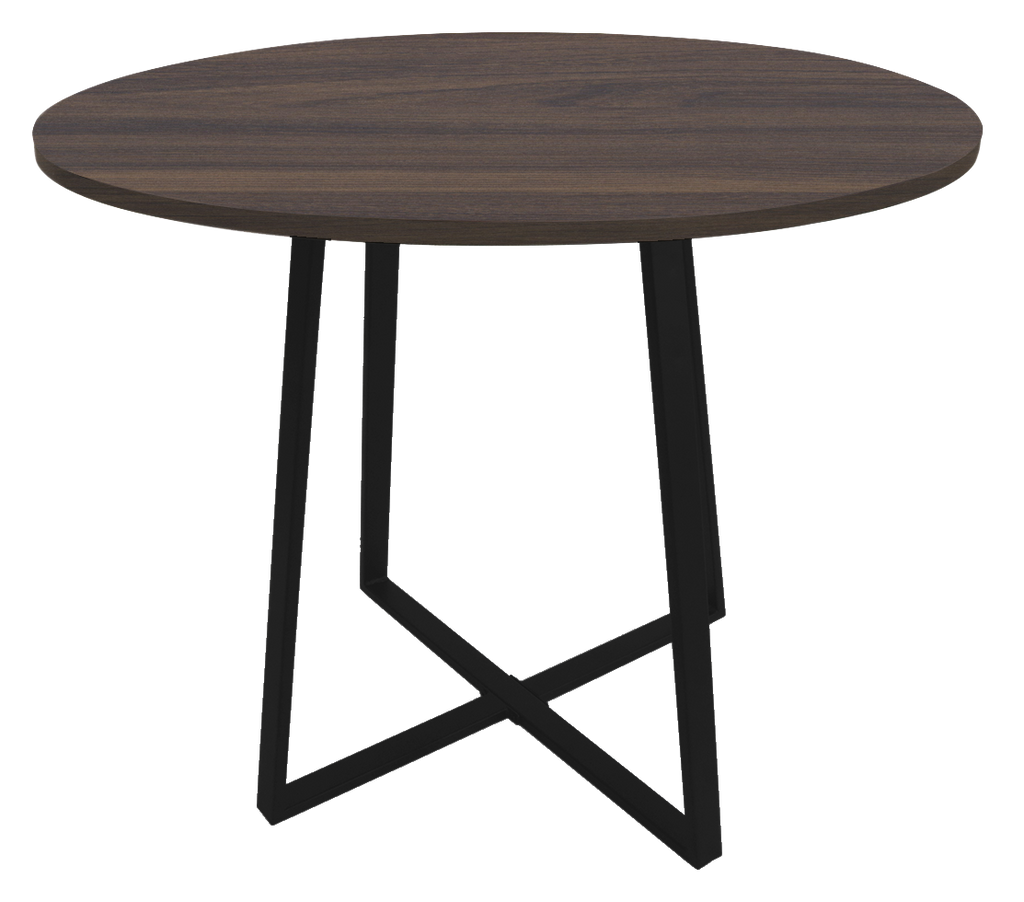 AUSTIN CIRCULAR DINING TABLE
