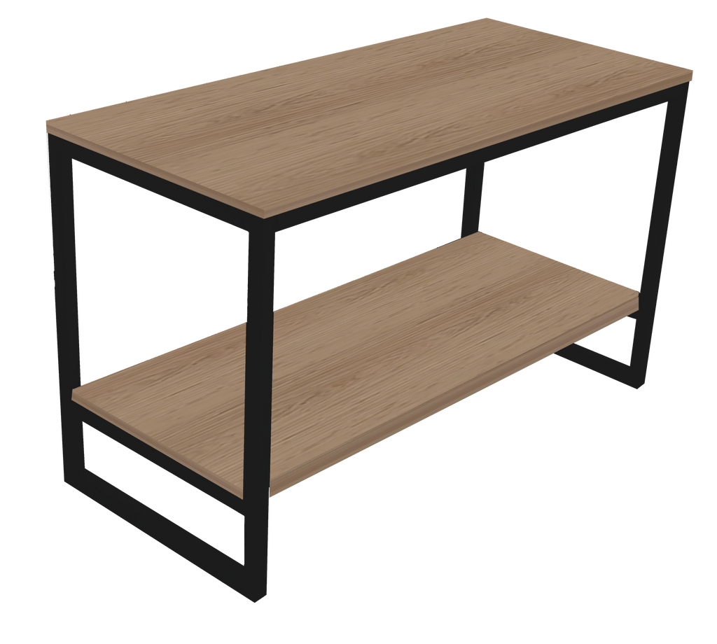 AUSTIN ENTERTAINMENT UNIT