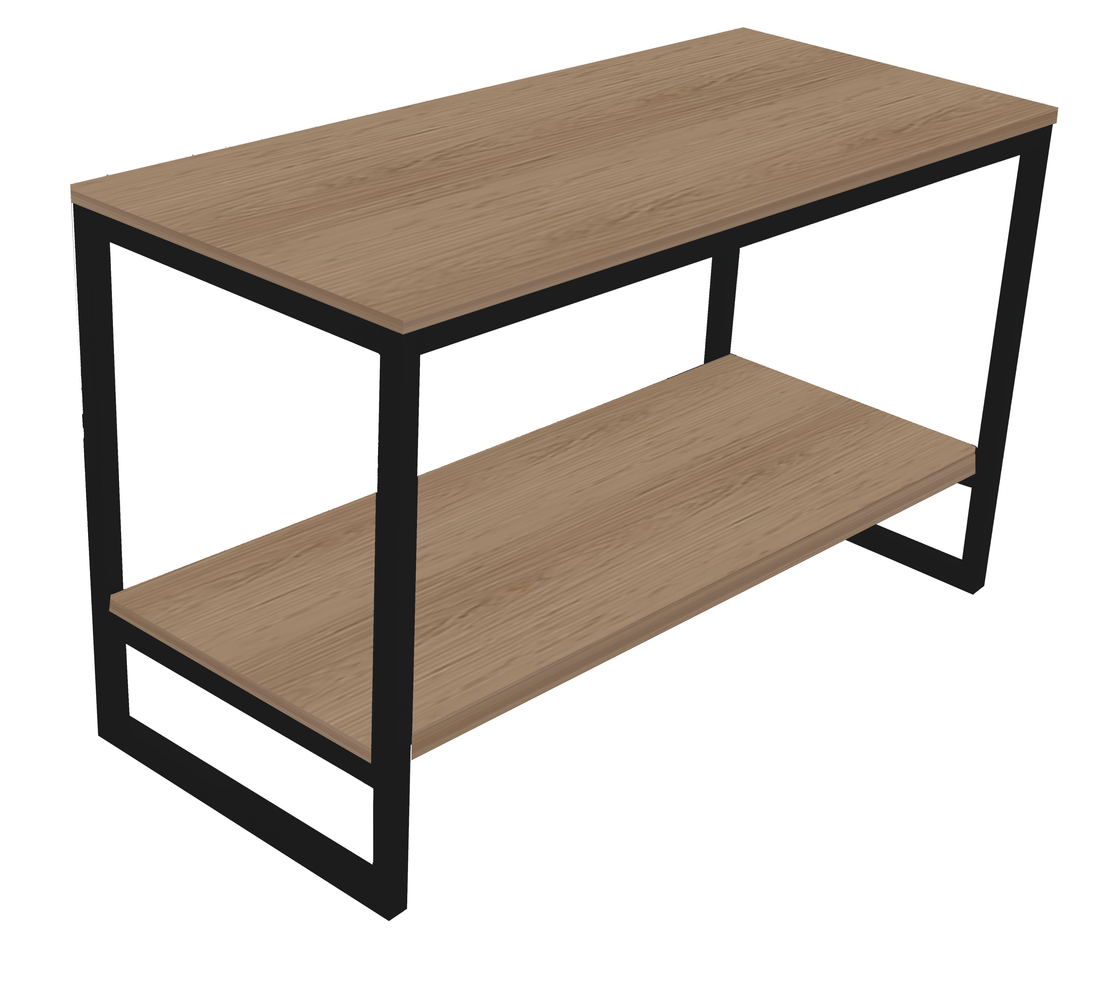 AUSTIN ENTERTAINMENT UNIT