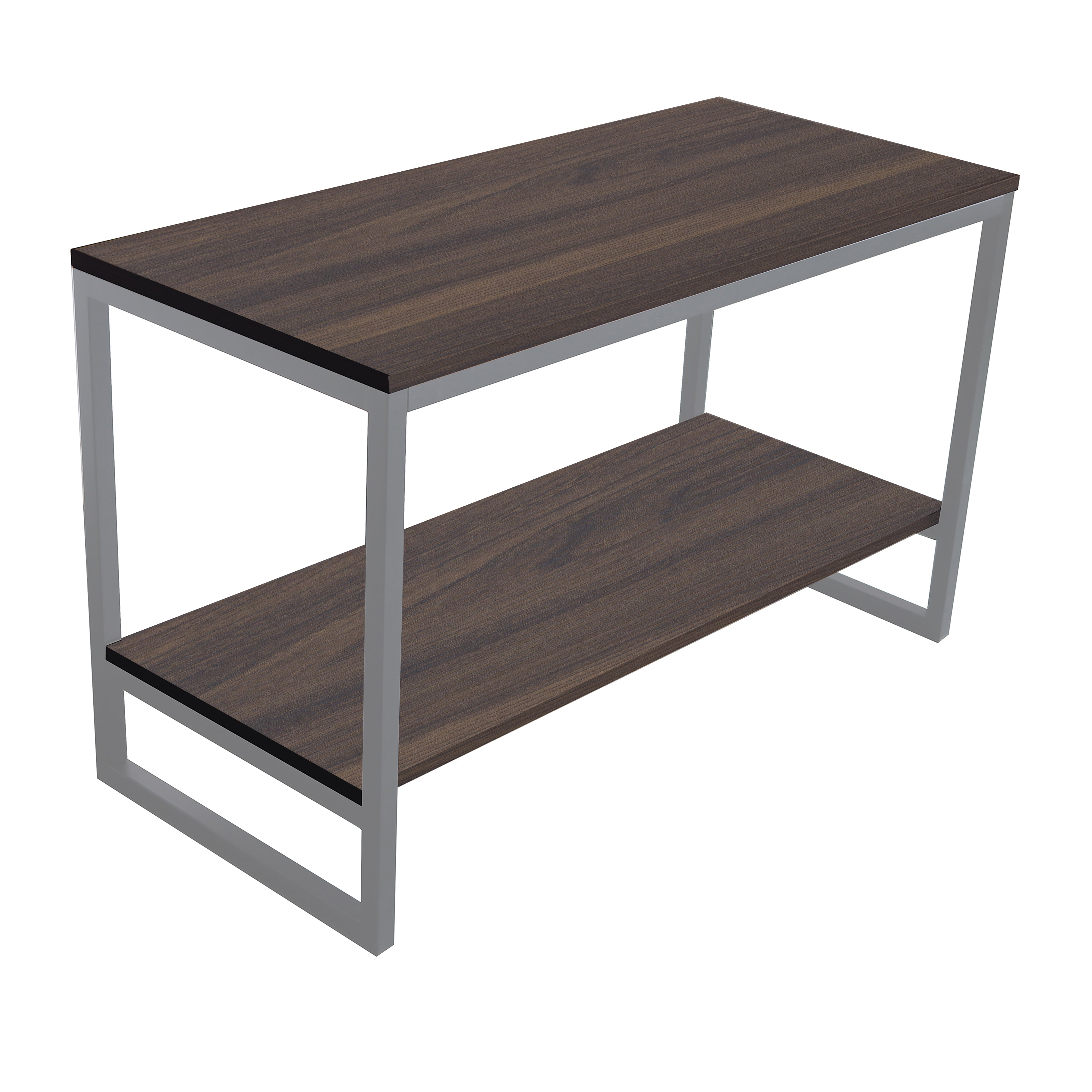 AUSTIN ENTERTAINMENT UNIT