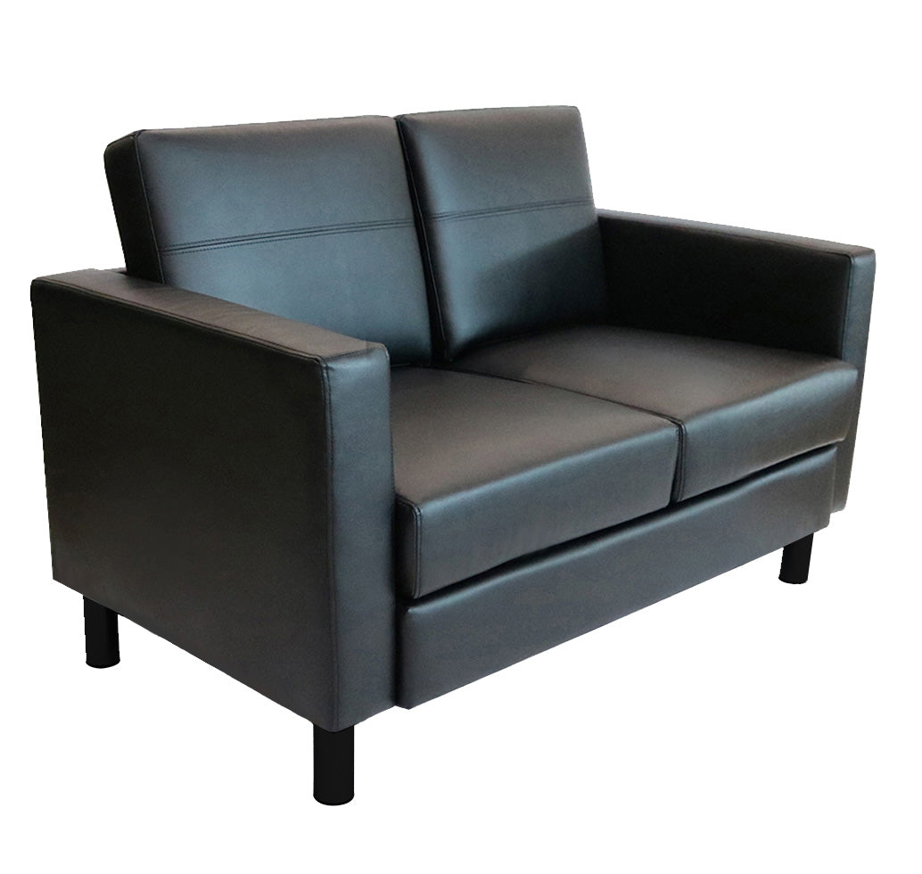 AUSTIN LOVESEAT