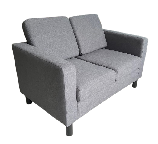 AUSTIN LOVESEAT
