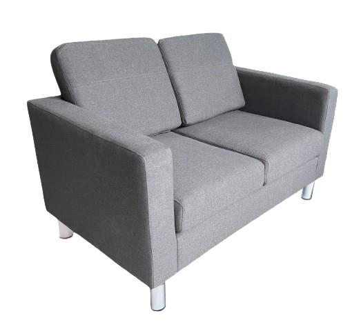 AUSTIN LOVESEAT