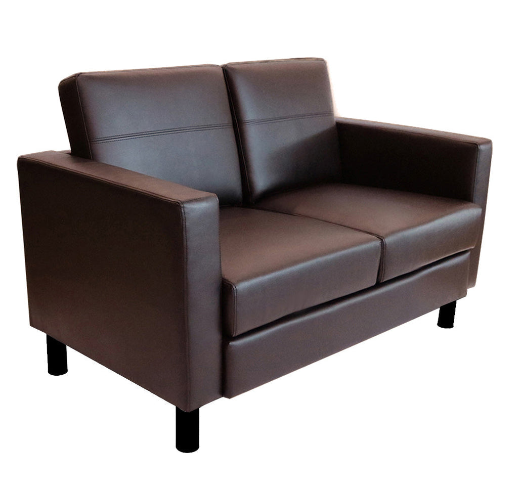 AUSTIN LOVESEAT