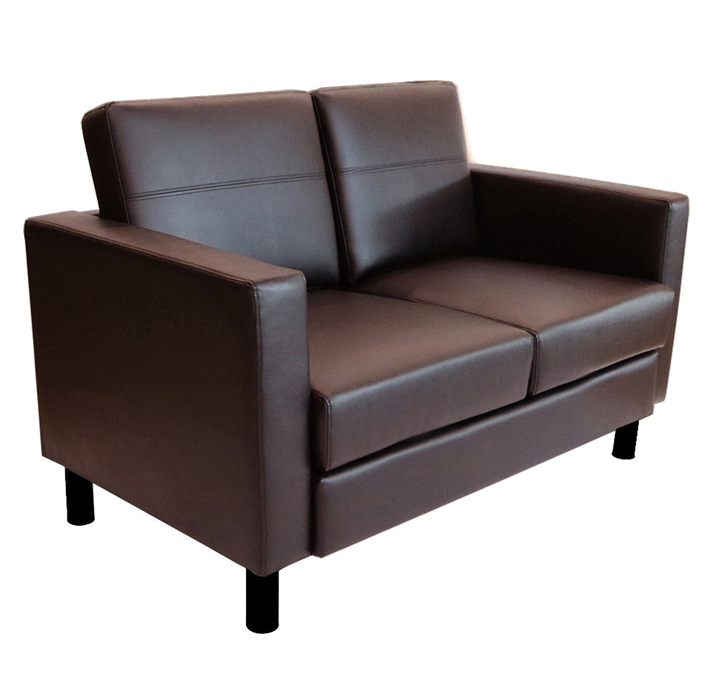 AUSTIN LOVESEAT
