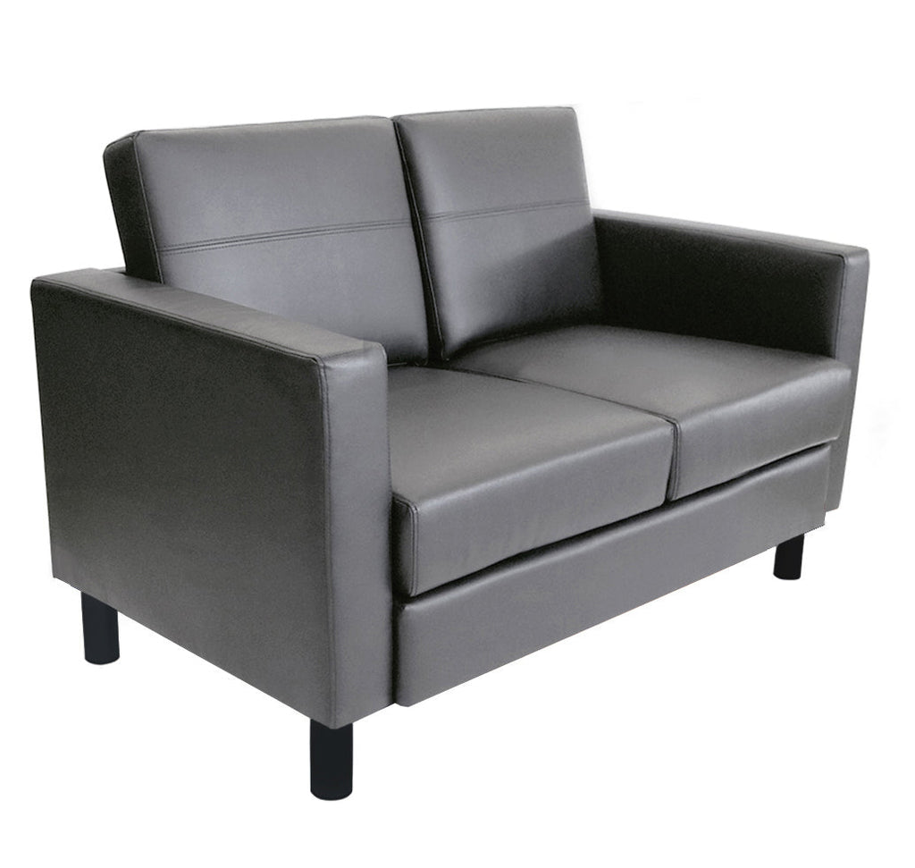 AUSTIN LOVESEAT