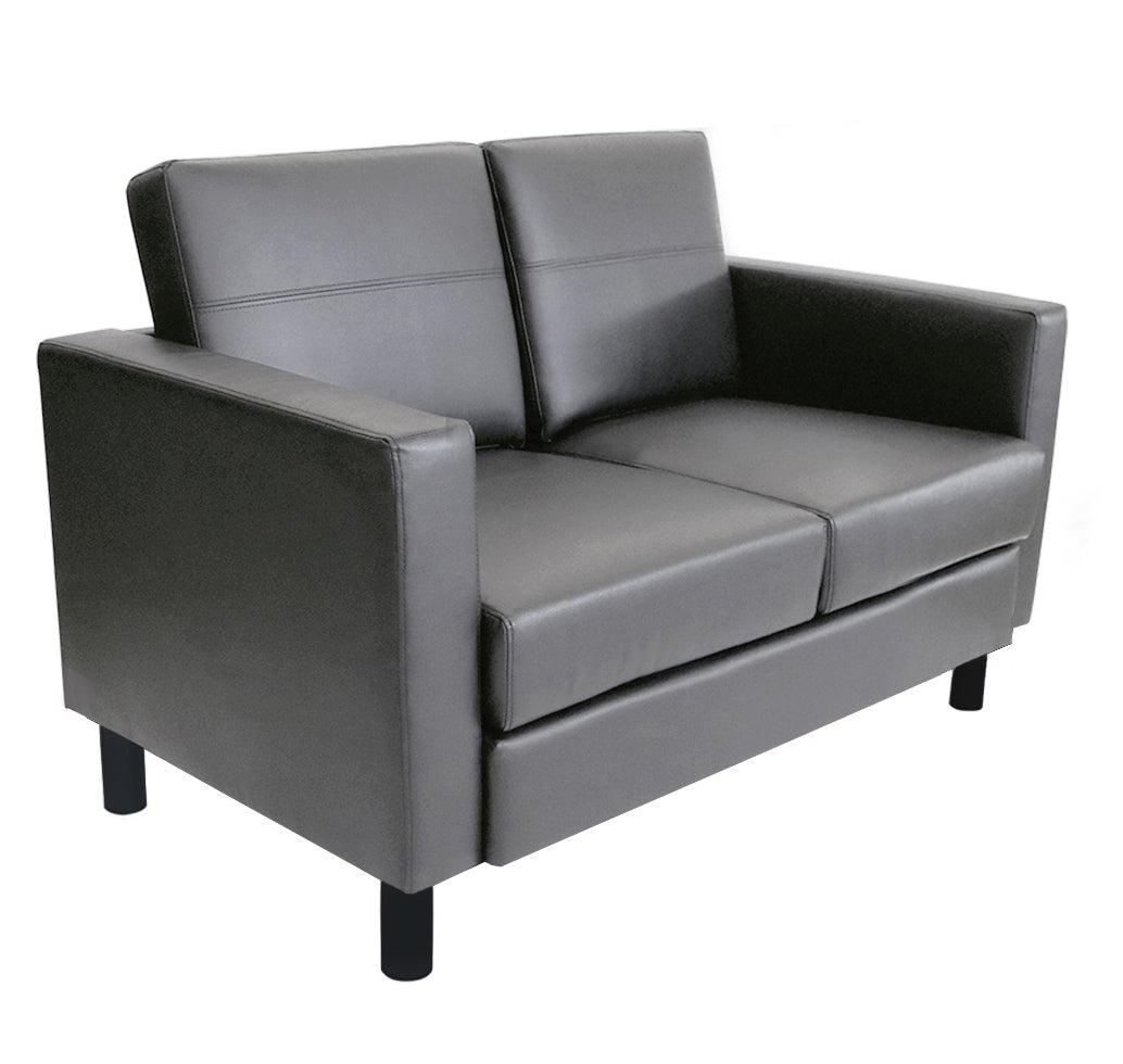 AUSTIN LOVESEAT