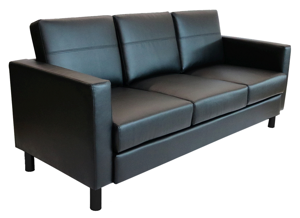 AUSTIN SOFA