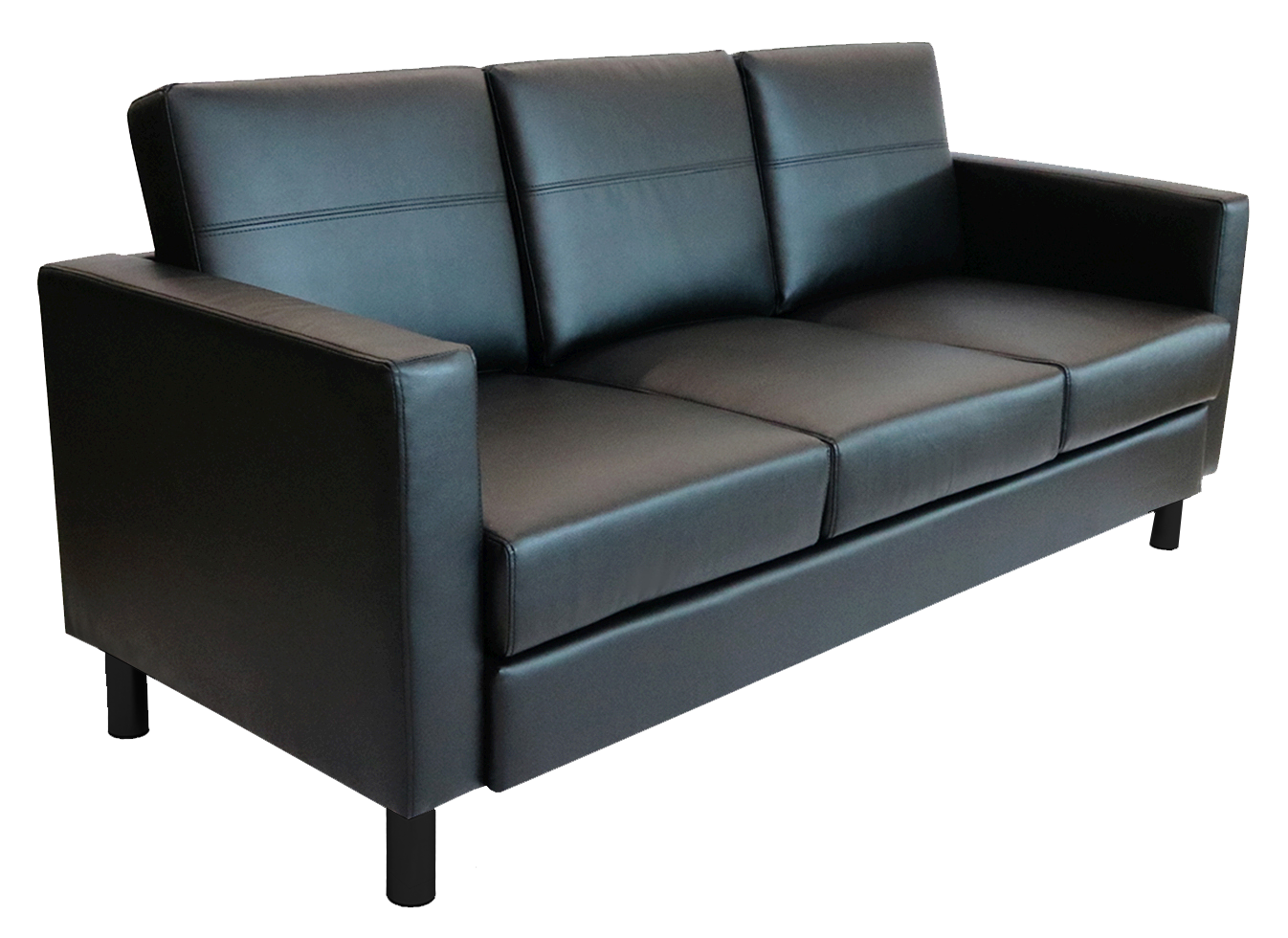 AUSTIN SOFA
