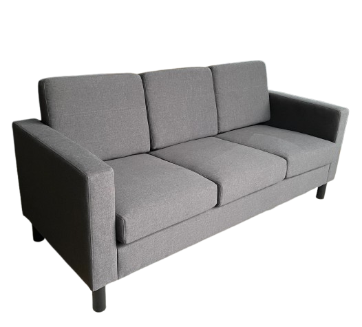 AUSTIN SOFA