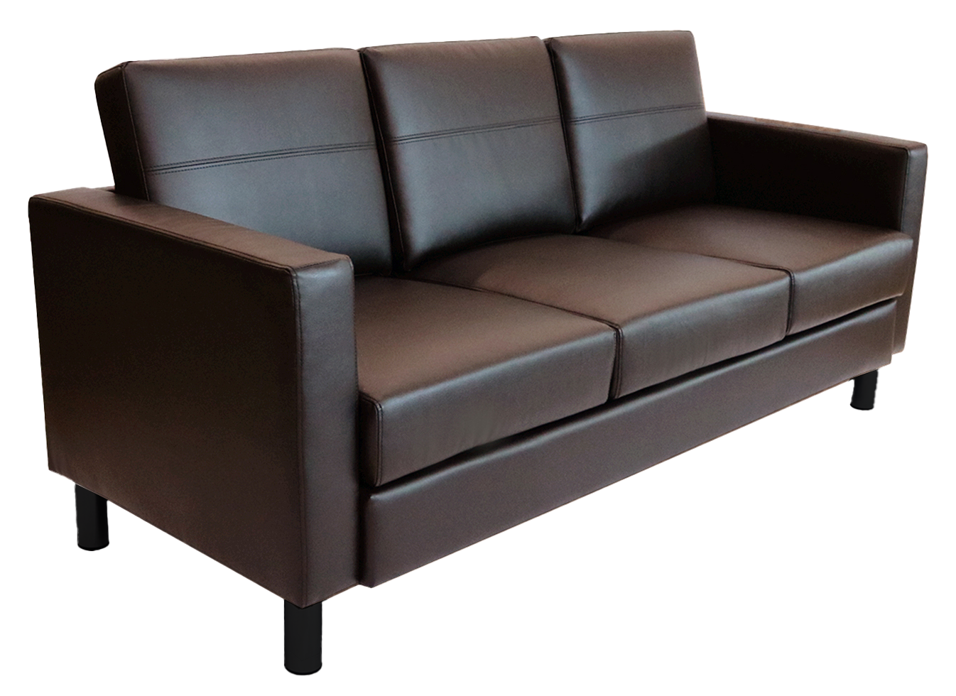 AUSTIN SOFA