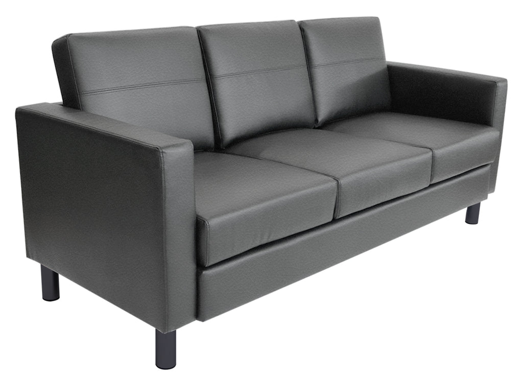 AUSTIN SOFA
