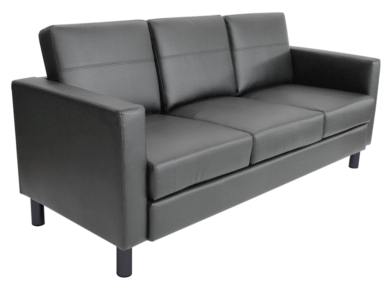 AUSTIN SOFA