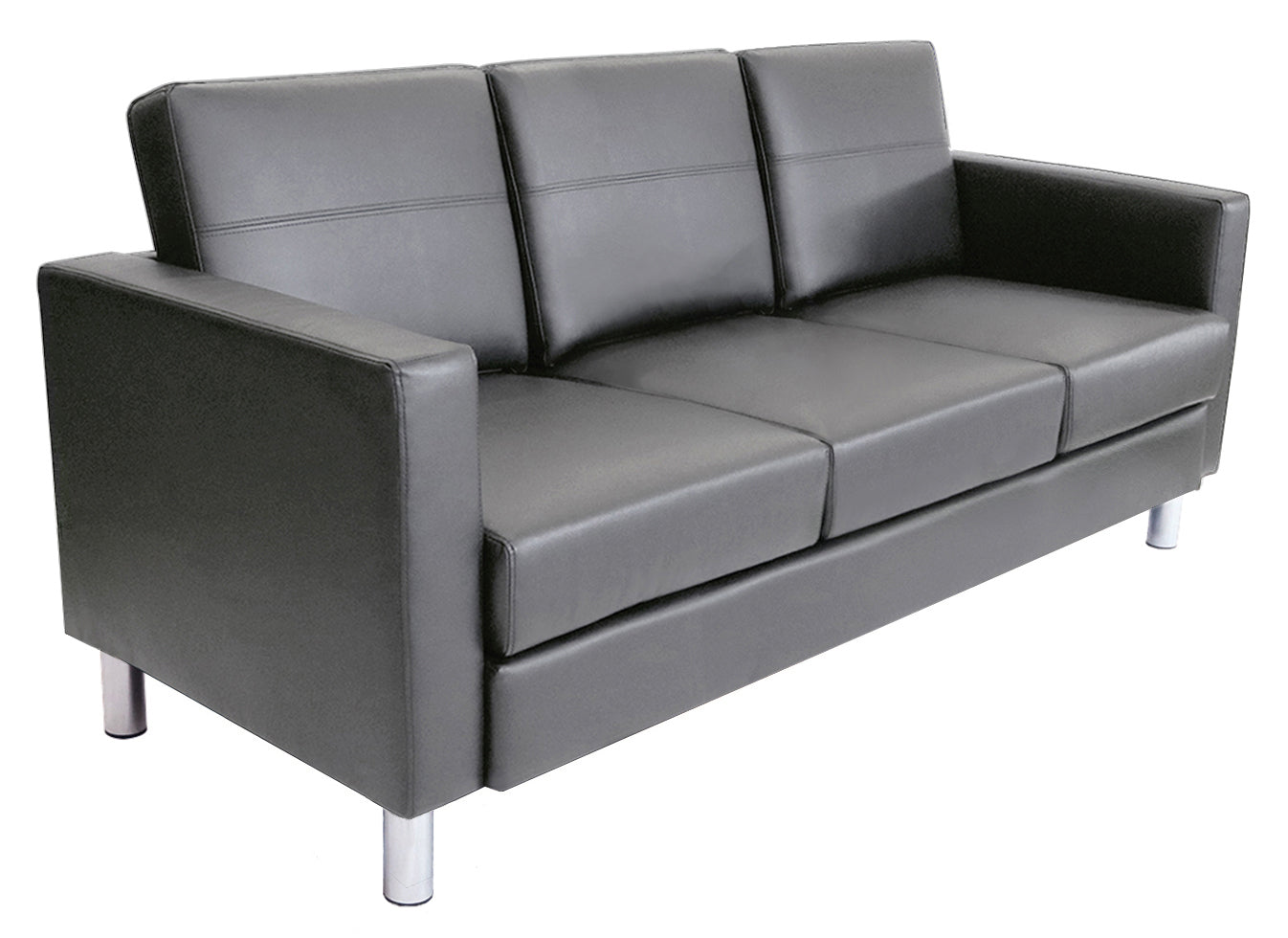 AUSTIN SOFA