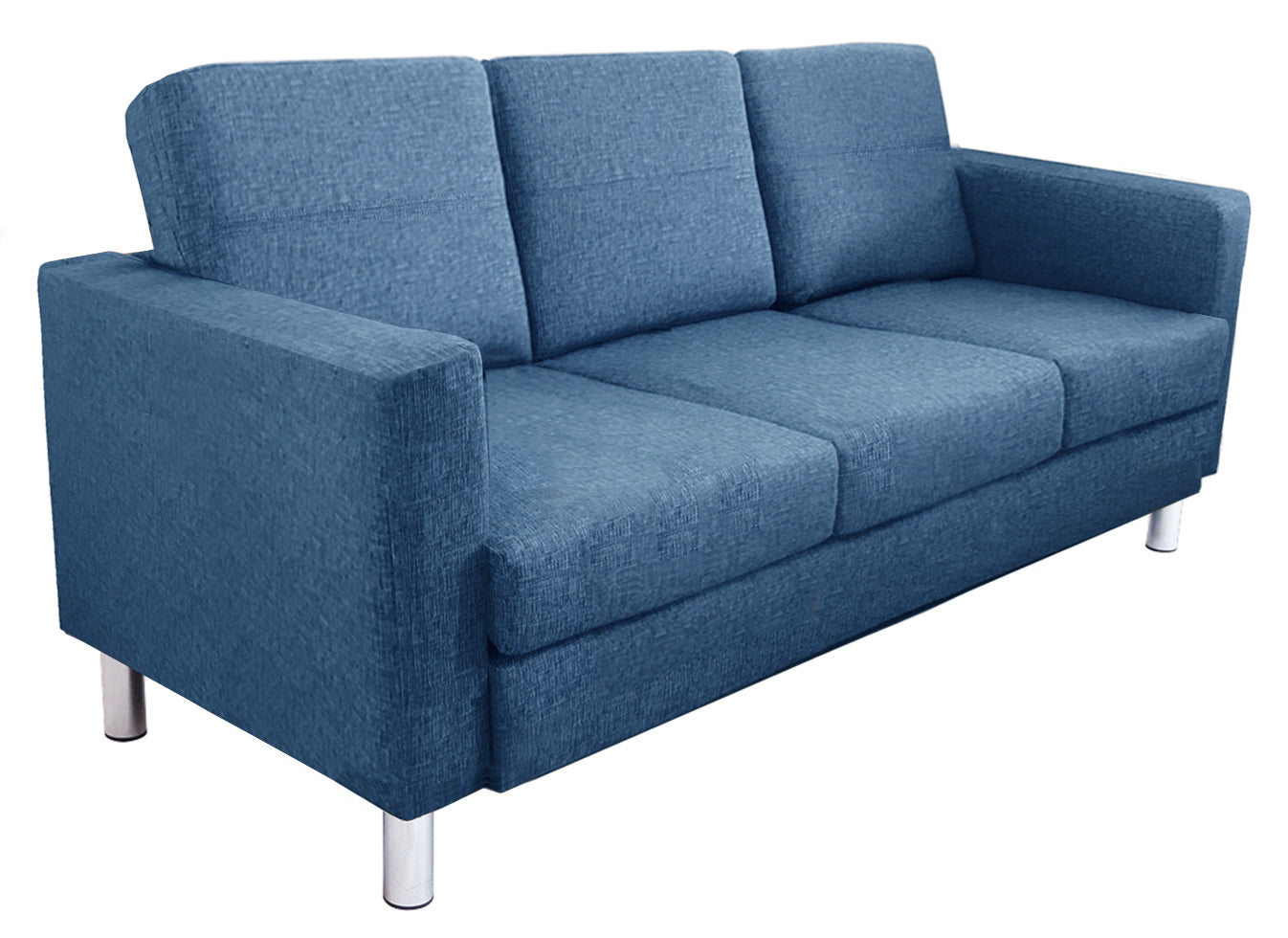 AUSTIN SOFA