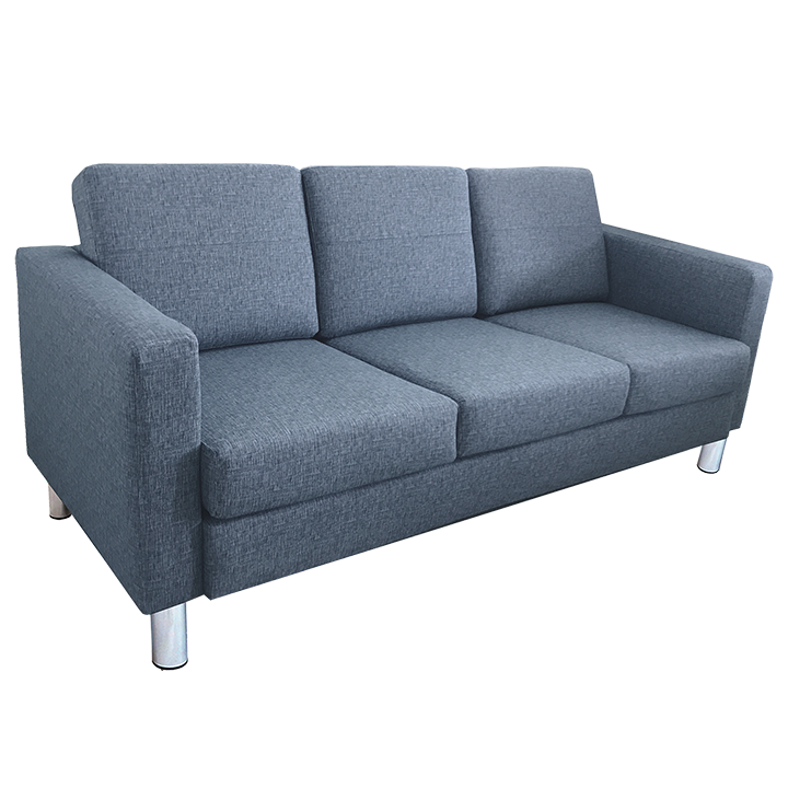 AUSTIN SOFA