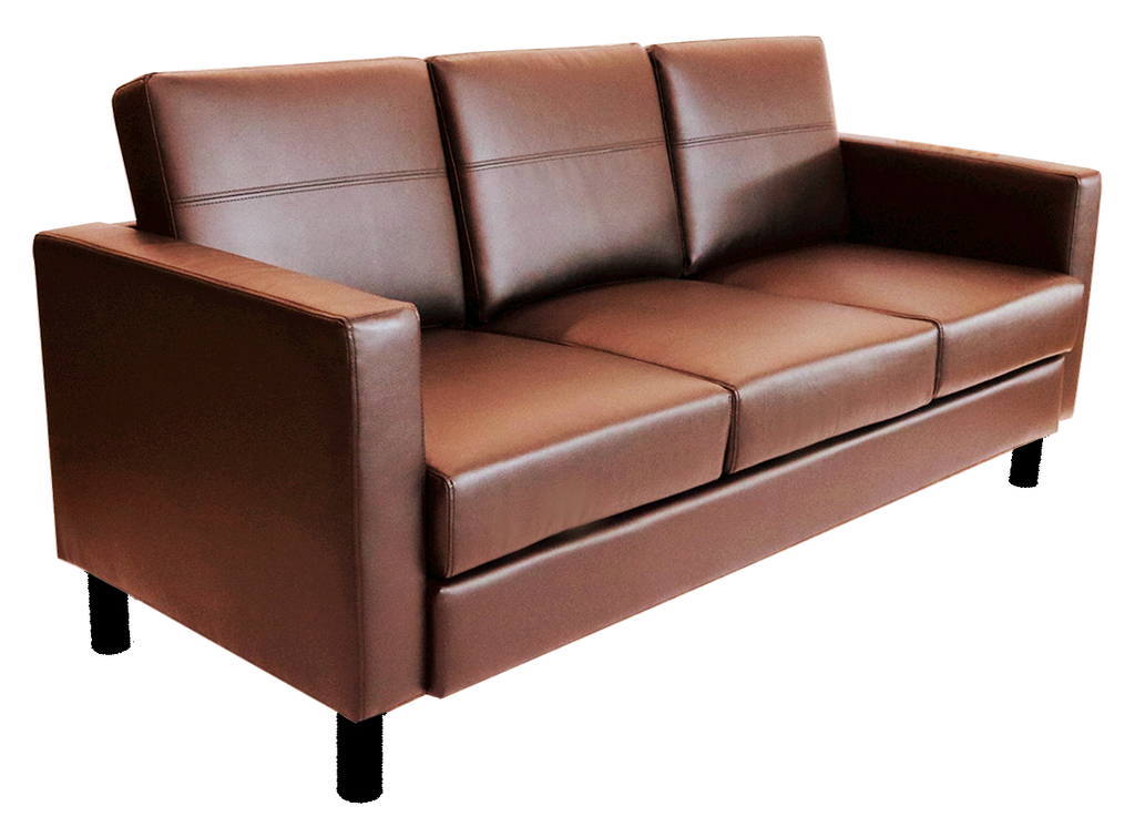 AUSTIN SOFA