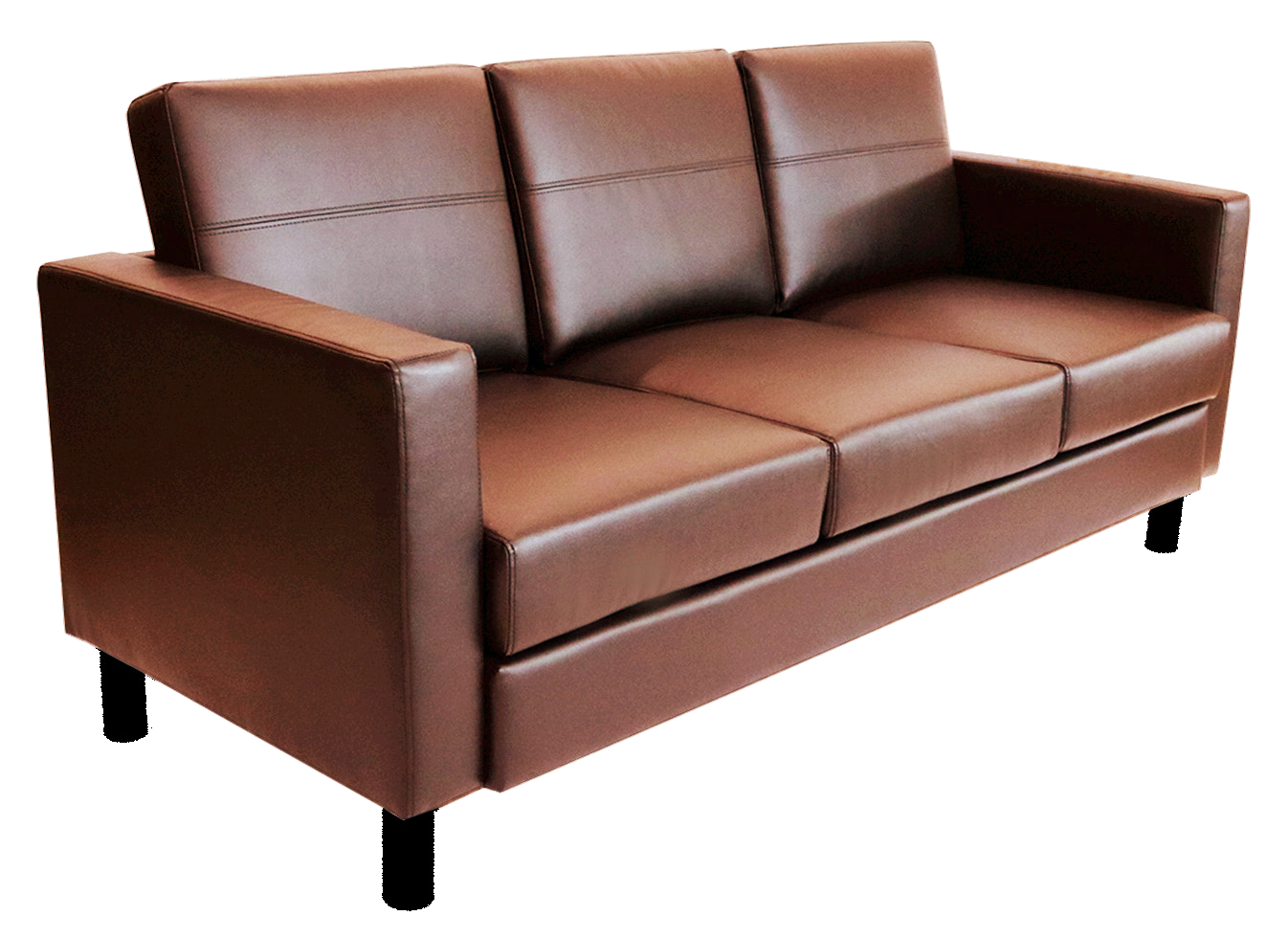 AUSTIN SOFA