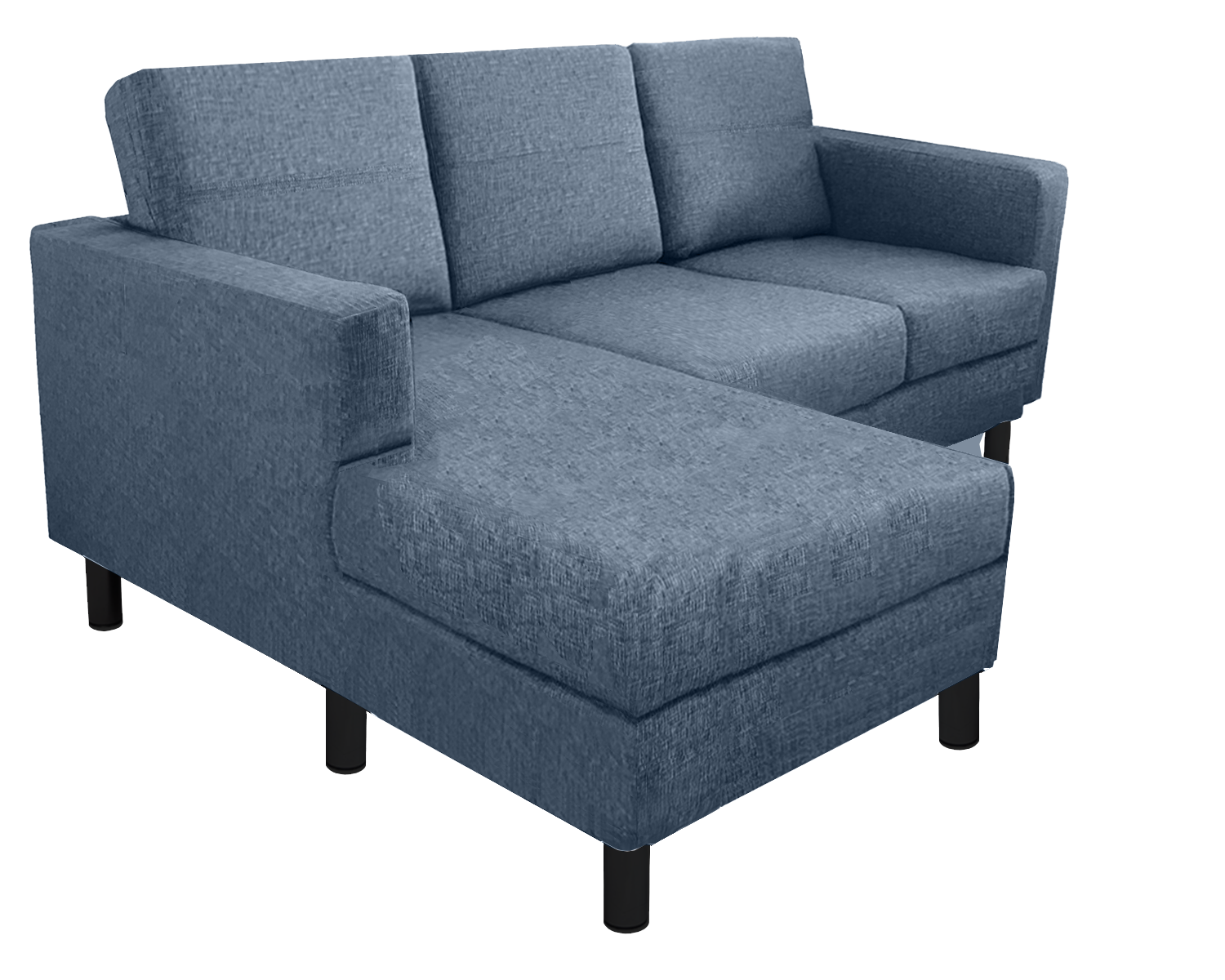 AUSTIN II SECTIONAL SOFA, 3 Seater