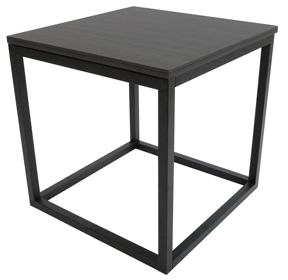 AUSTIN SIDE TABLE