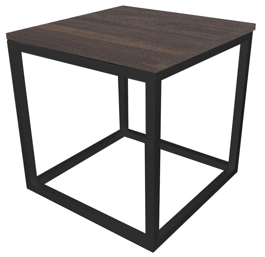 AUSTIN SIDE TABLE