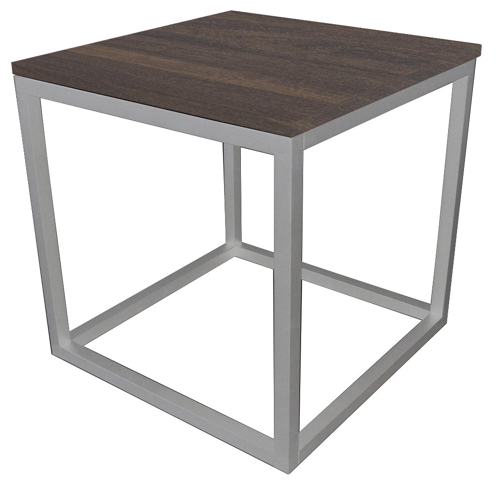 AUSTIN SIDE TABLE