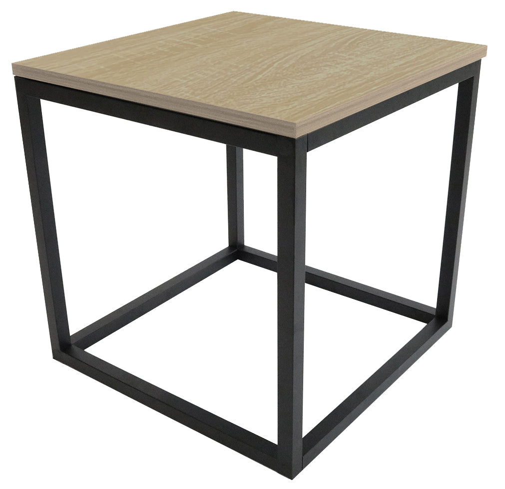 AUSTIN SIDE TABLE