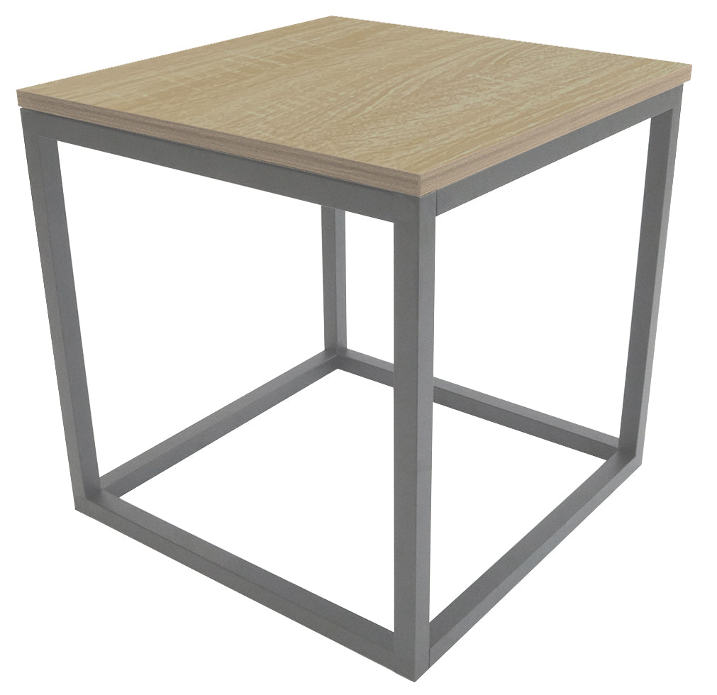 AUSTIN SIDE TABLE