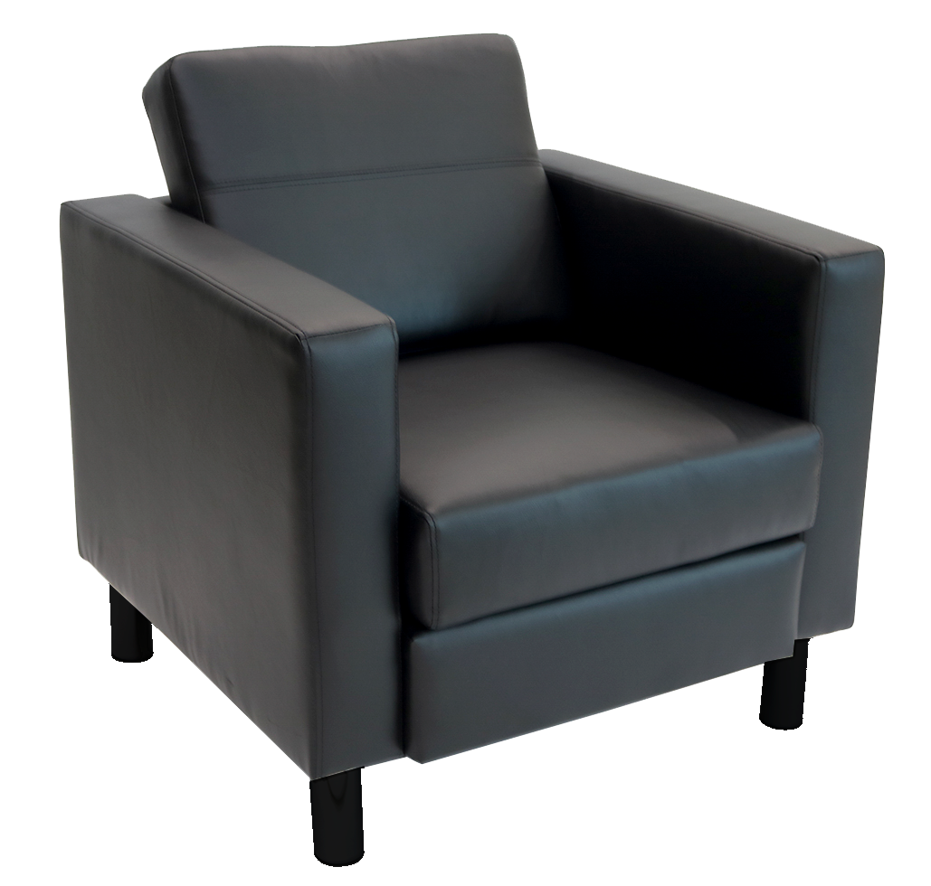 AUSTIN ARMCHAIR