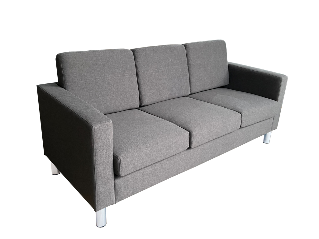 AUSTIN SOFA