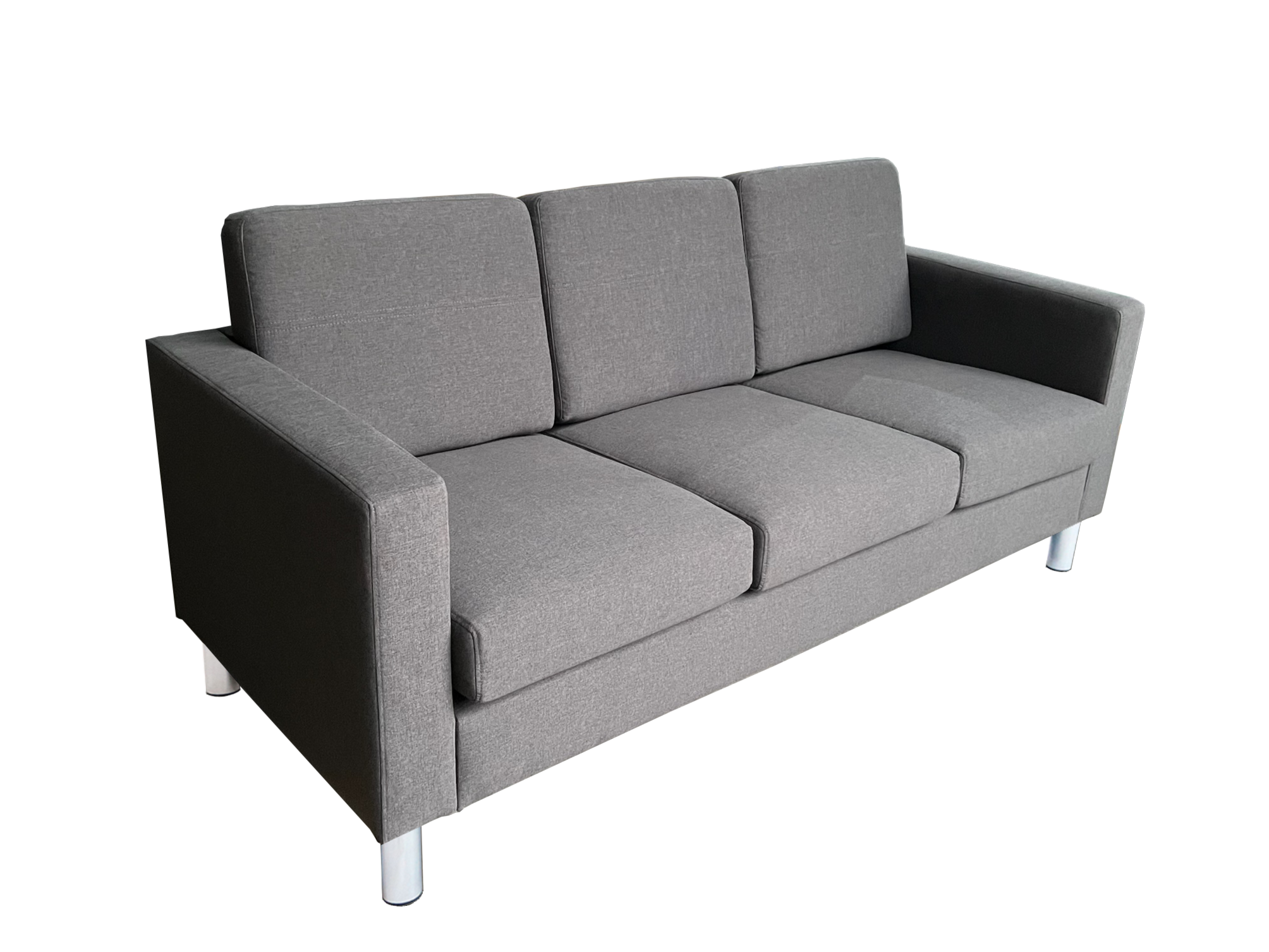 AUSTIN SOFA
