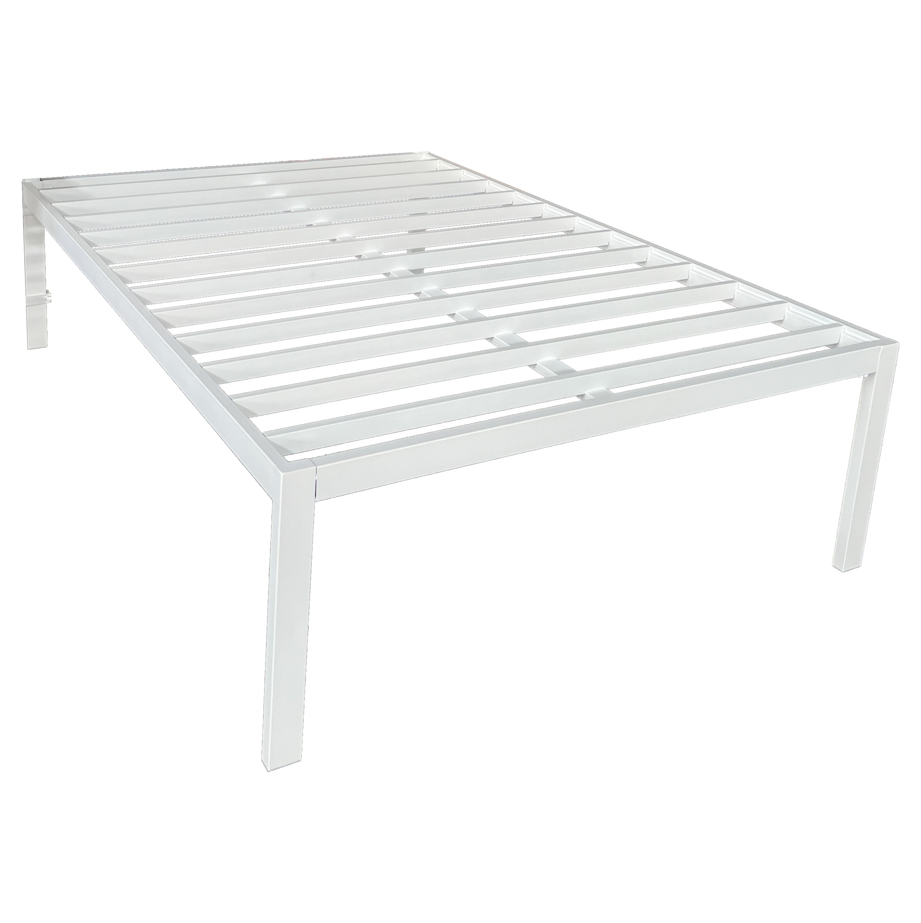 METTA BEDFRAME (Ready to Ship)