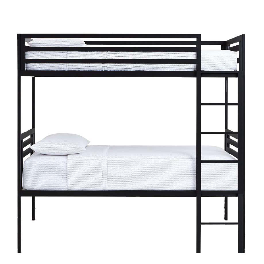 MALIBU BUNKBED