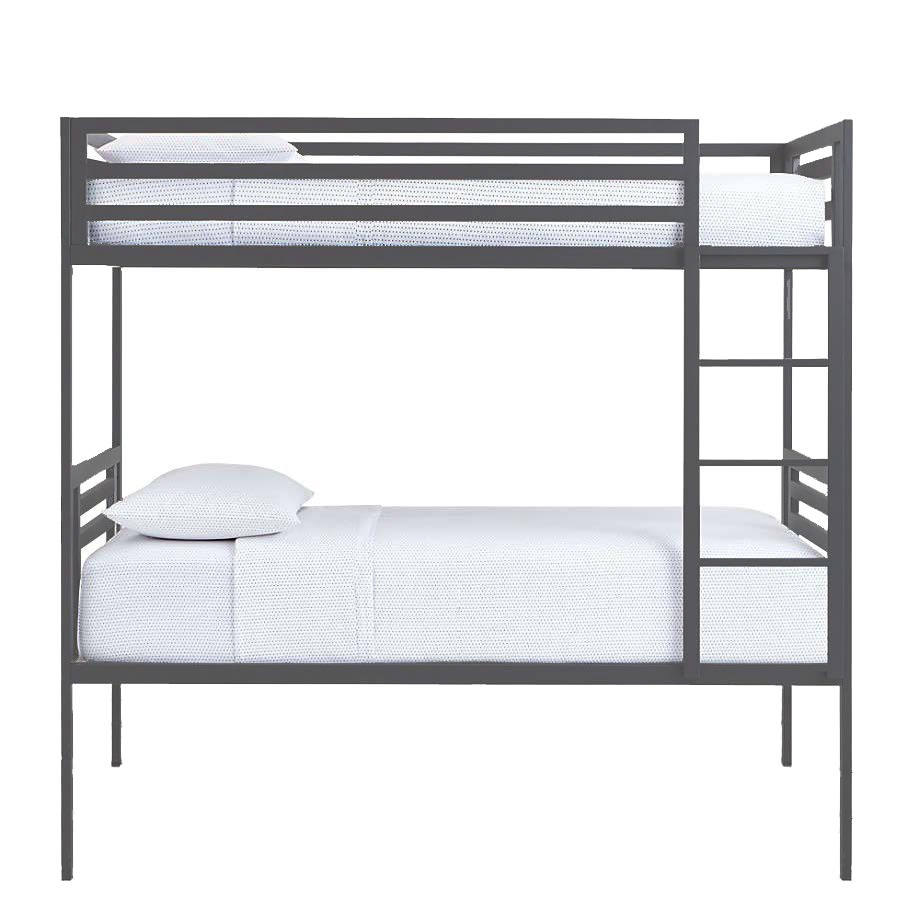 MALIBU BUNKBED