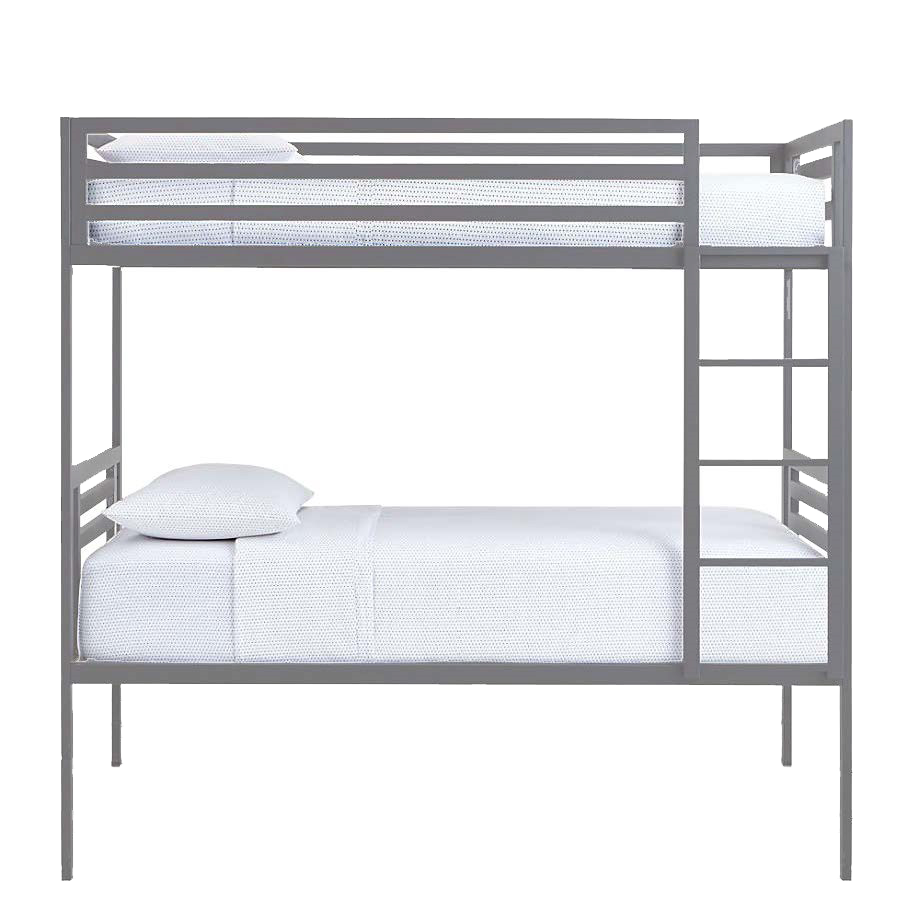 MALIBU BUNKBED