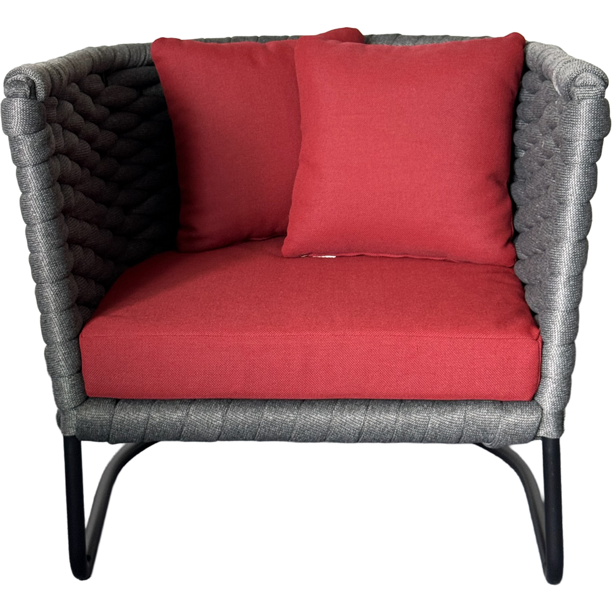 BONDI ARMCHAIR
