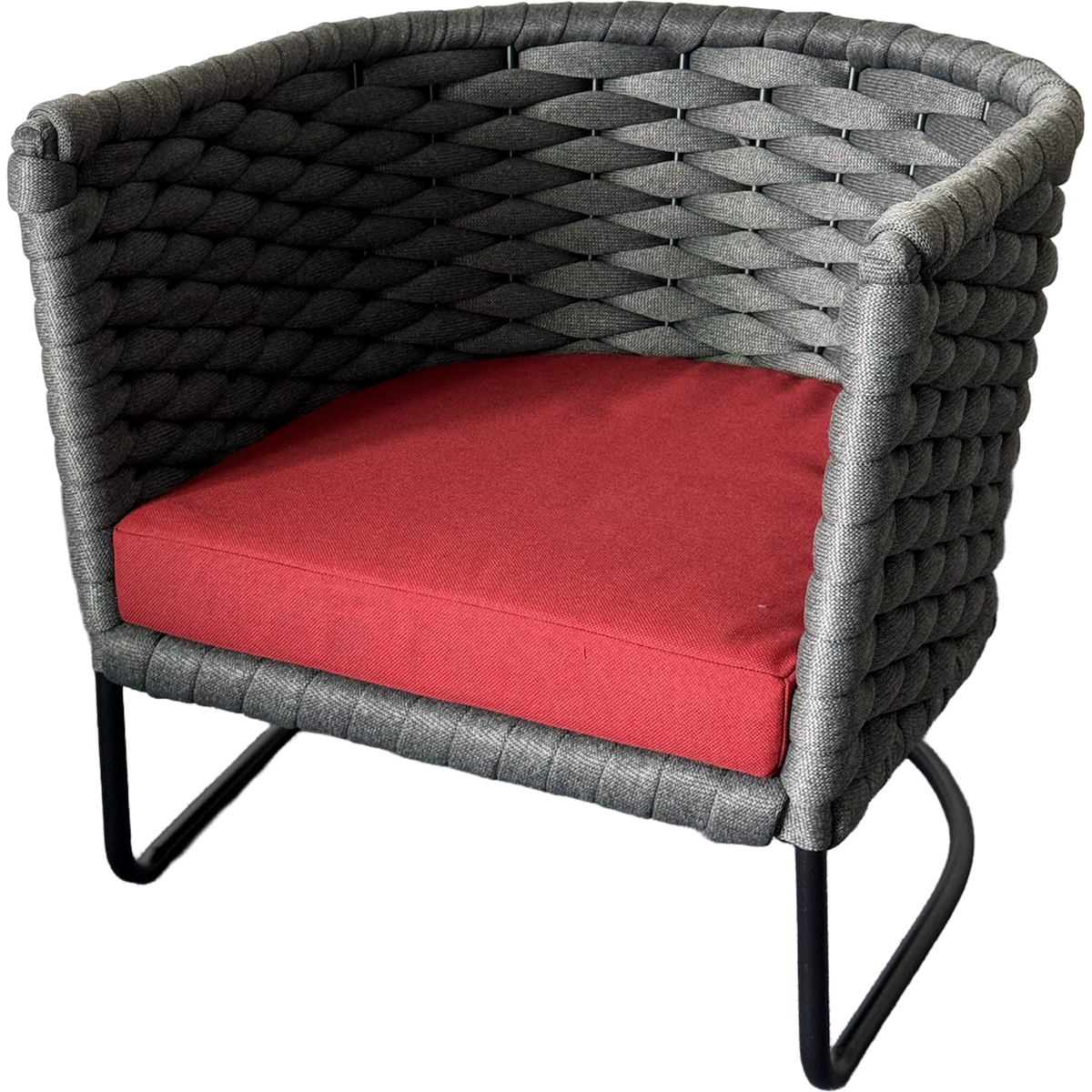 BONDI ARMCHAIR