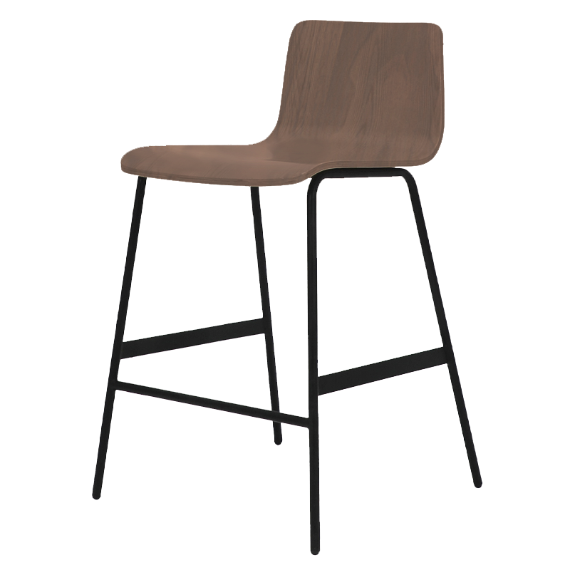 MOD COUNTER STOOL