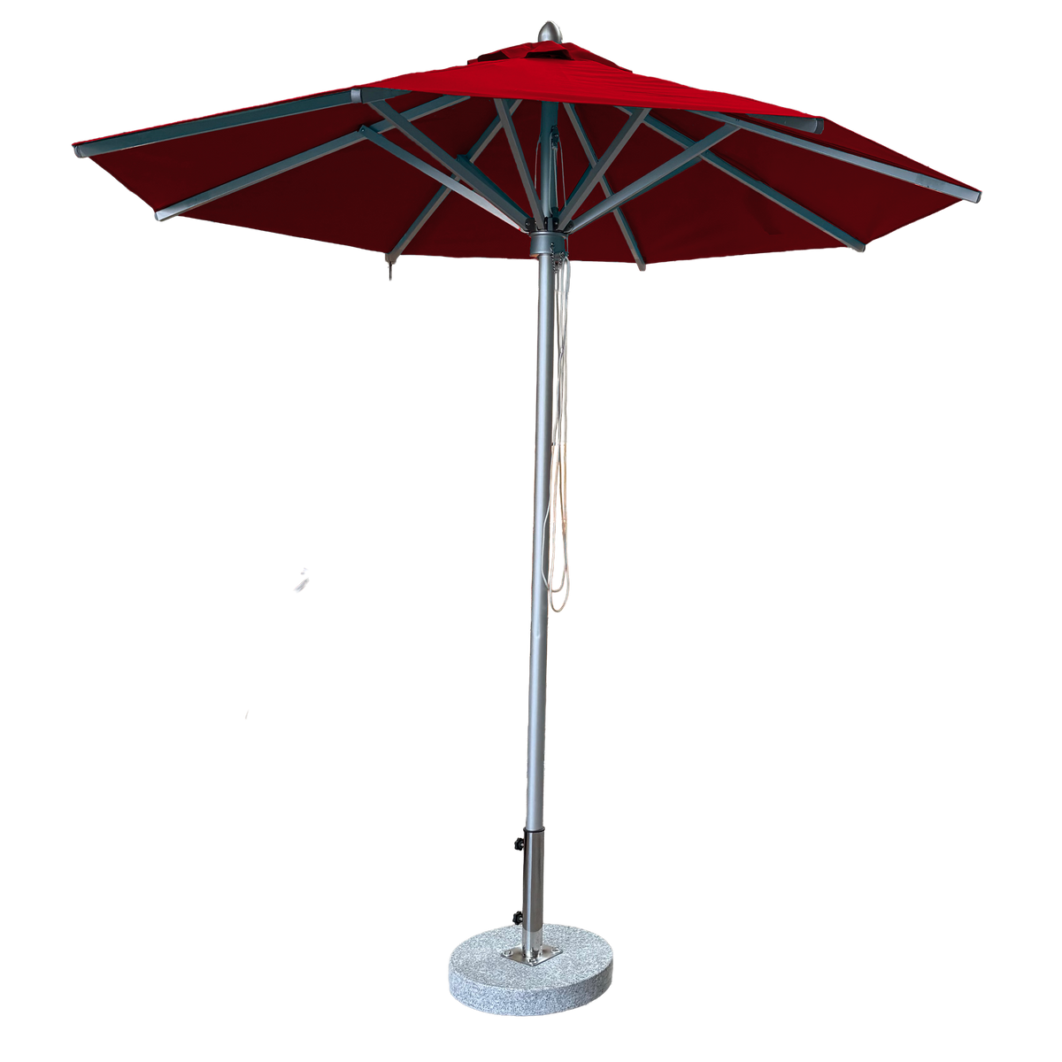 CAPE MAY UMBRELLA